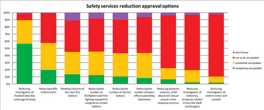 safety-services2 (3).jpg